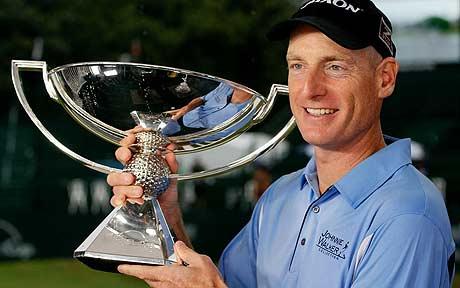 Jim_Furyk-vid