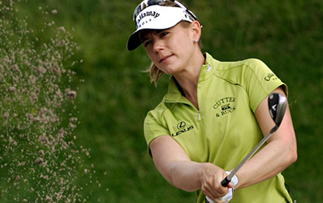 annika-sorenstam annika-sorenstam