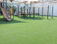 playgroud