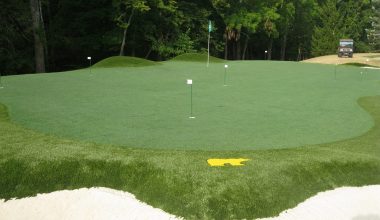 Gunlock Lakeside (3)(1)