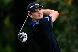 JustinRose