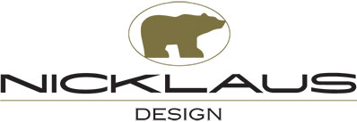 Nicklaus-Design_logo
