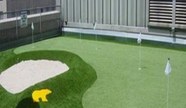 nicklaus-design4