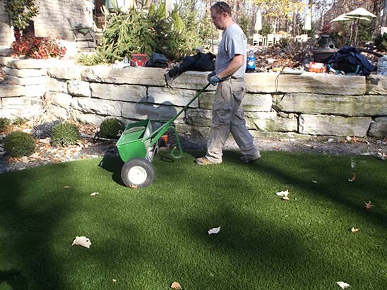 artificial-grass-installer artificial-grass-installer