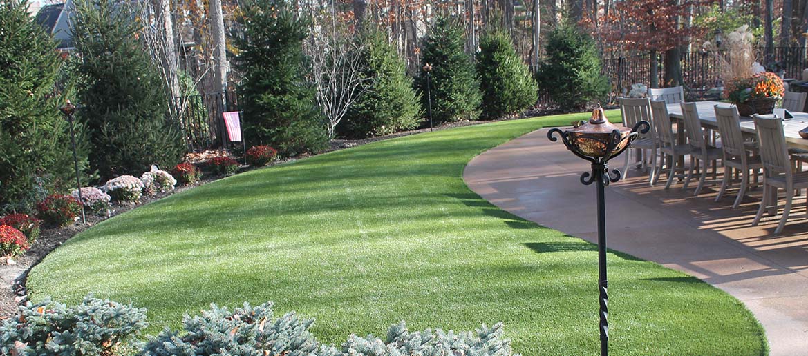 artificial-grass-ohio-header