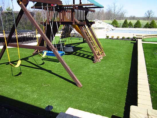 playground-turf-with-swing-set