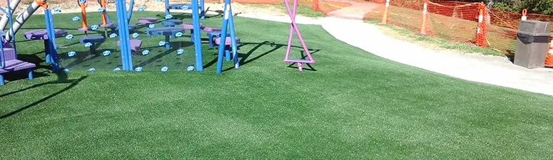 artificial-grass-playground-maintenance-swg